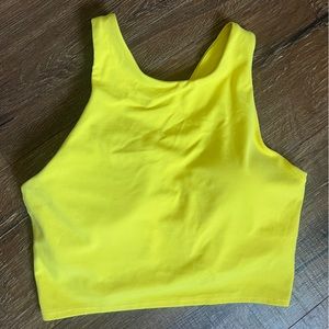 COPY - Athleta Shirt